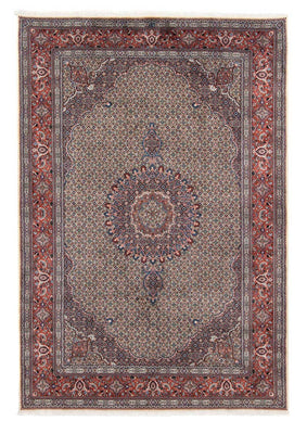 Perser Rug - Classic - 285 x 195 cm - beige