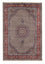 Perser Rug - Classic - 285 x 195 cm - beige