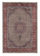 Moud Rug 195x285cm - Persian Rugs