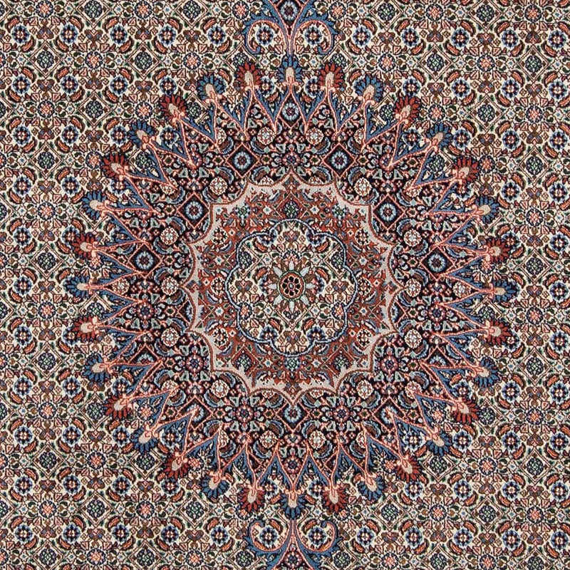 Perser Rug - Classic - 285 x 195 cm - beige