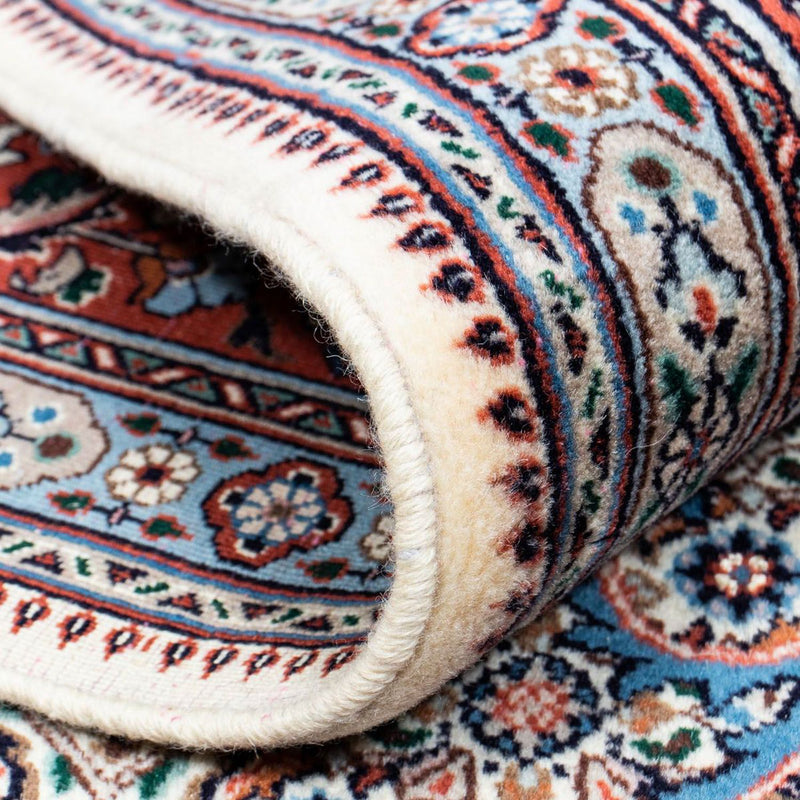 Perser Rug - Classic - 285 x 195 cm - beige