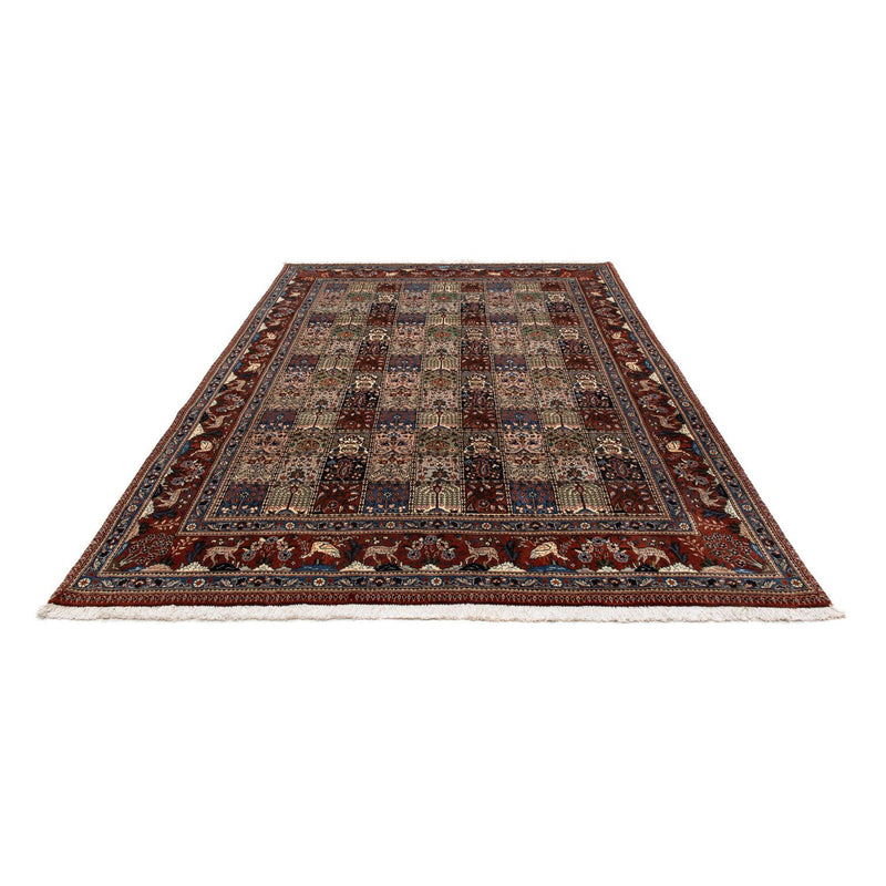 Perser Rug - Classic - 298 x 196 cm - multicolored