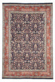 Moud Rug 293x195cm - Persian Rugs