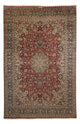 Rafsanjan Rug 300x424cm - Persian Rugs