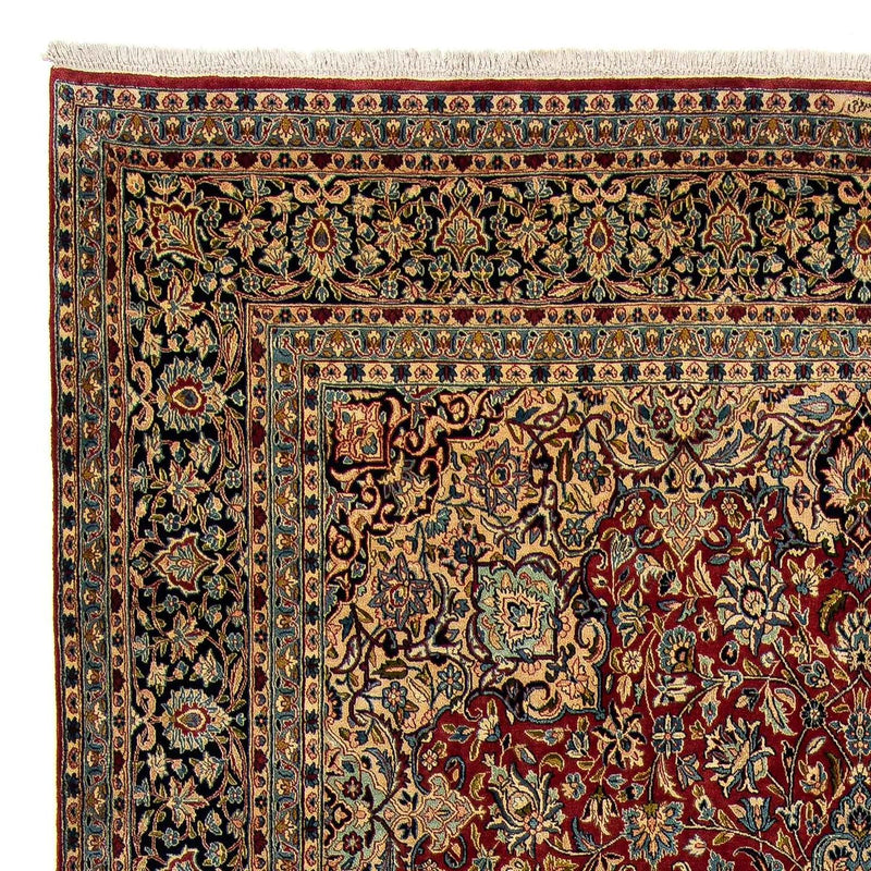 Perser Rug - Royal - 424 x 300 cm - multicolored