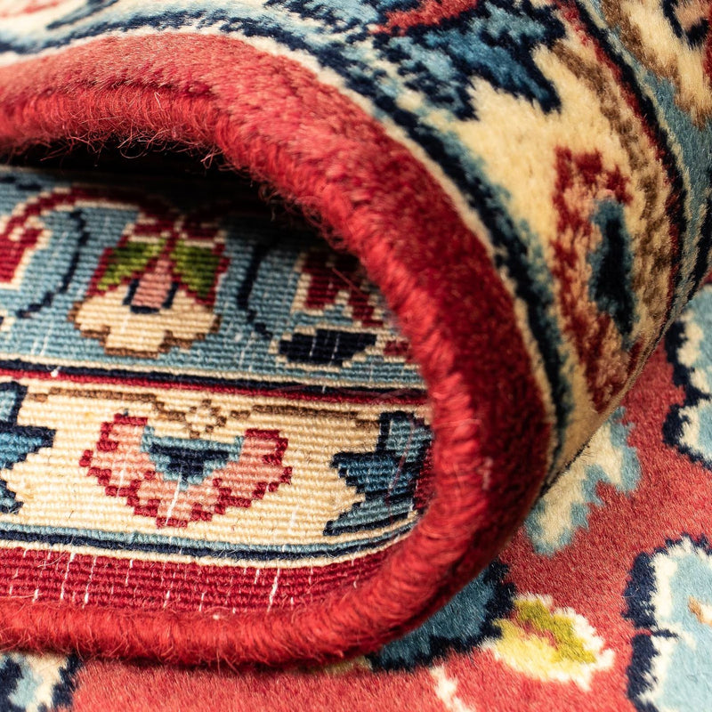 Perser Rug - Royal - 424 x 300 cm - multicolored