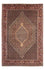 Perser Rug - Classic - 297 x 200 cm - light red