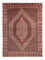 Perser Rug - Classic - 340 x 254 cm - brown
