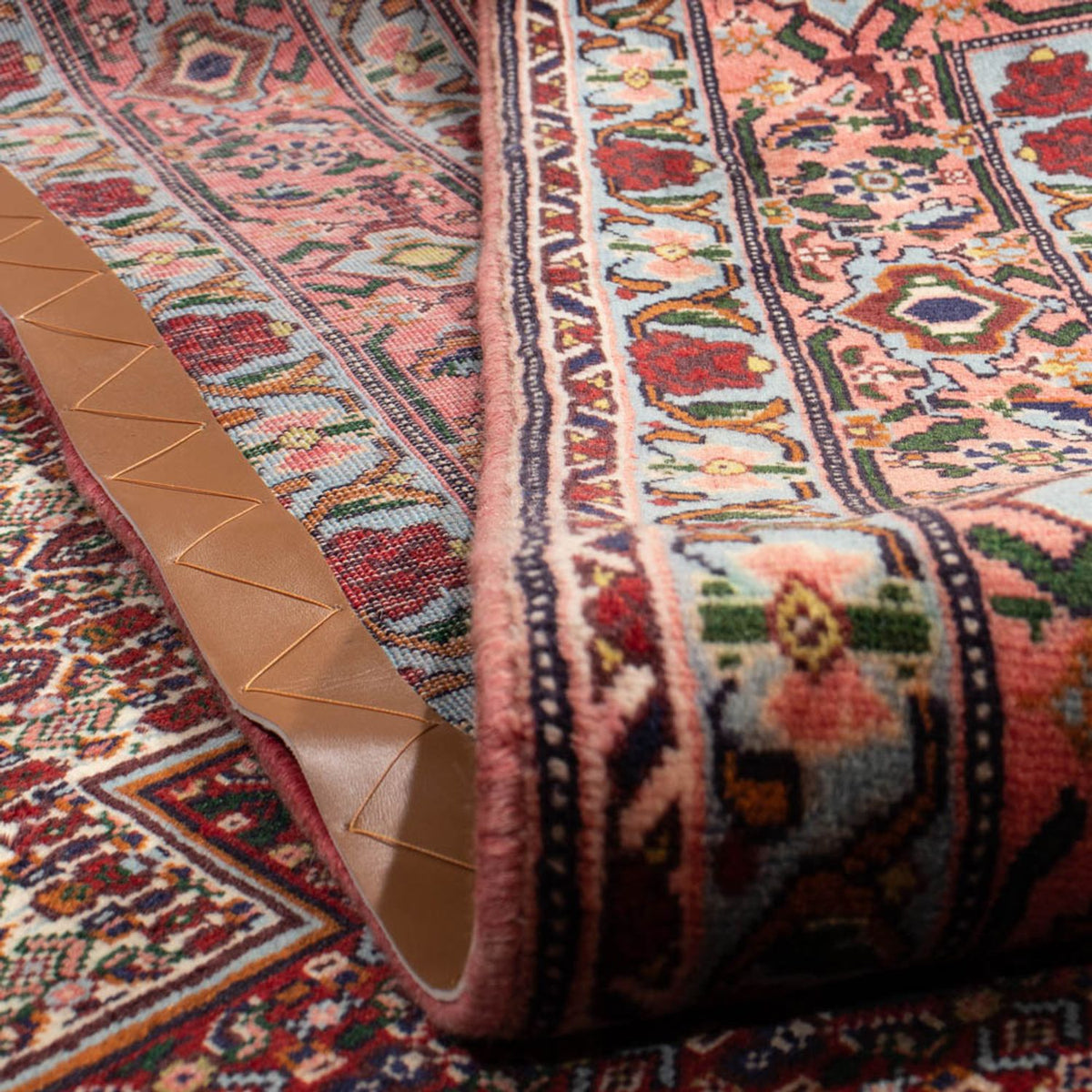 Perser Rug - Classic - 340 x 254 cm - brown