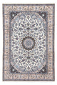 Nain - 9La Rug 203x301cm - Persian Rugs