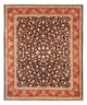 Sarouk Rug 248x300cm - Persian Rugs