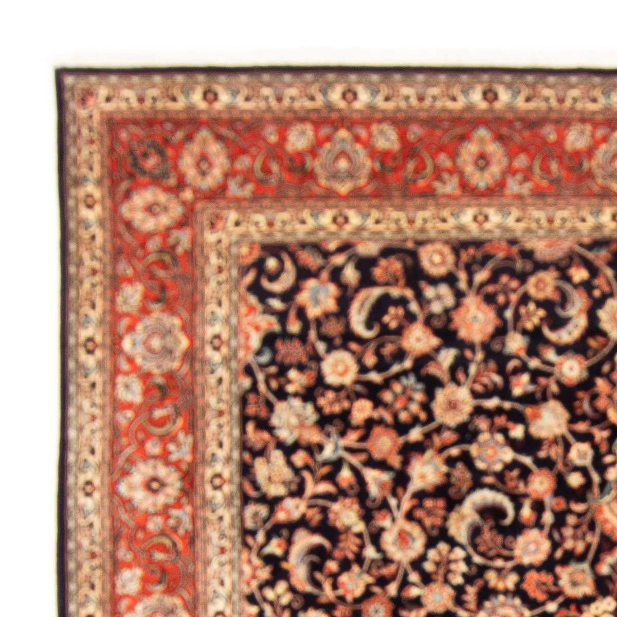 Sarouk Rug 248x300cm - Persian Rugs