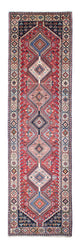 Yalameh Rug 292x80cm - Persian Rugs