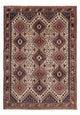 Yalameh Rug 202x288cm - Persian Rugs
