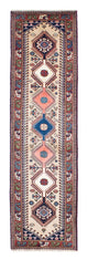 Yalameh Rug 292x80cm - Persian Rugs