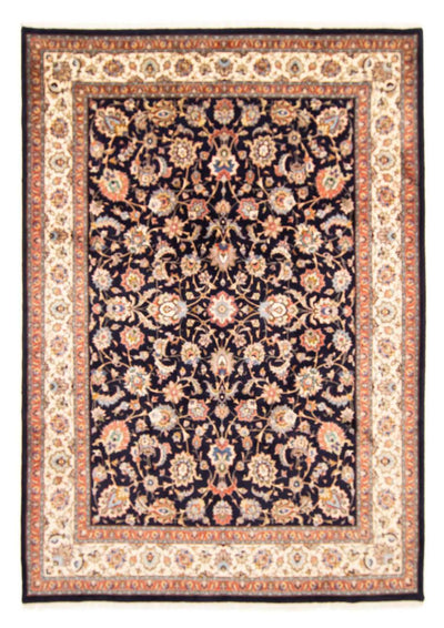 Mashhad Rug 244x340cm - Persian Rugs