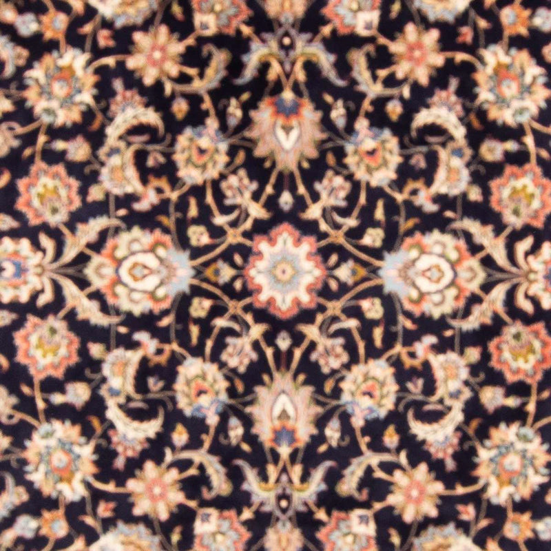 Perser Rug - Classic - 340 x 244 cm - dark blue