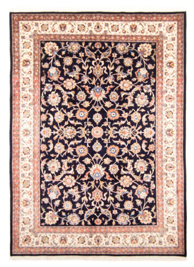 Mashhad Rug 249x337cm - Persian Rugs