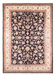 Mashhad Rug 249x337cm - Persian Rugs