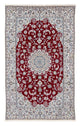 Nain - 6la Rug 320x193cm - Persian Rugs