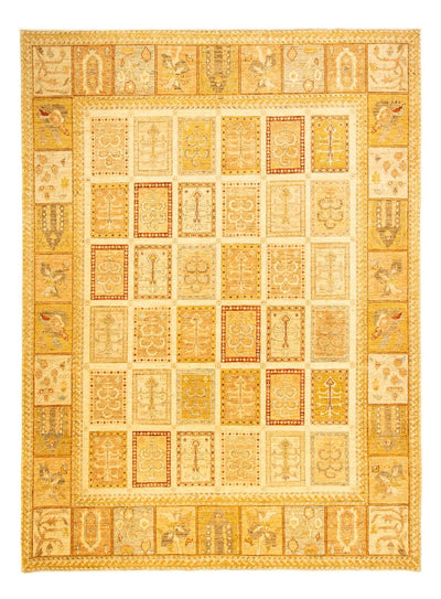 Farahan Rug 200x263cm - Oriental Rug