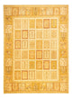 Farahan Rug 263x200cm - Oriental Rug