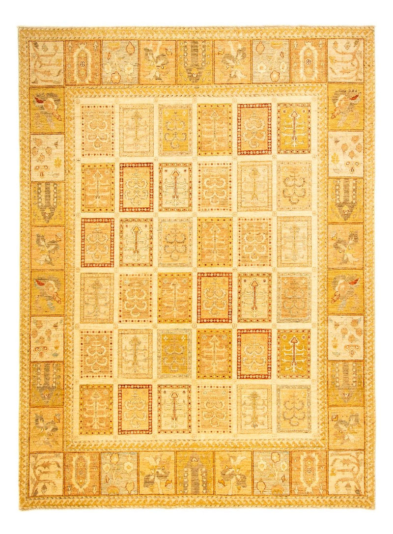 Ziegler Rug - 263 x 200 cm - beige