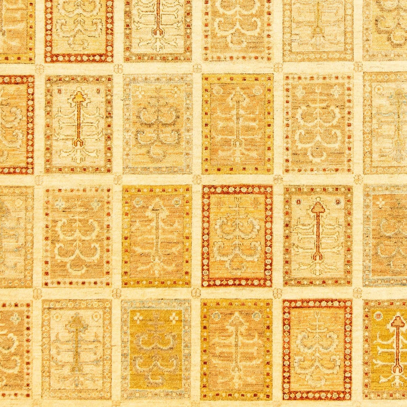 Ziegler Rug - 263 x 200 cm - beige