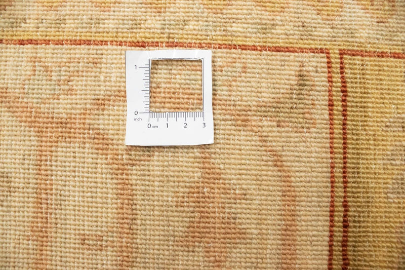 Ziegler Rug - 263 x 200 cm - beige