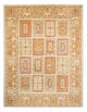 Farahan Rug 168x215cm - Oriental Rug
