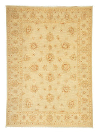 Ziegler Rug - 225 x 163 cm - beige