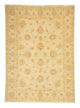 Farahan Rug 225x163cm - Oriental Rug