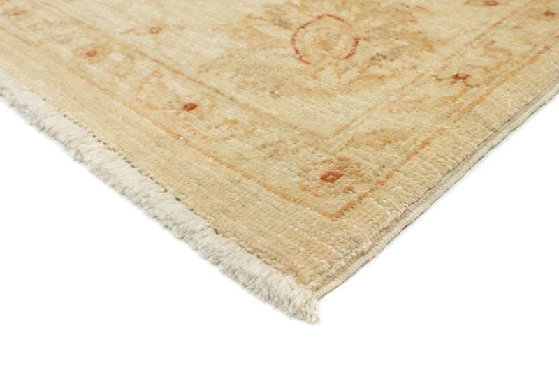 Ziegler Rug - 225 x 163 cm - beige