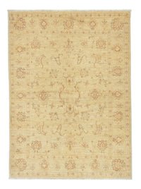 Ziegler Rug - 203 x 148 cm - beige