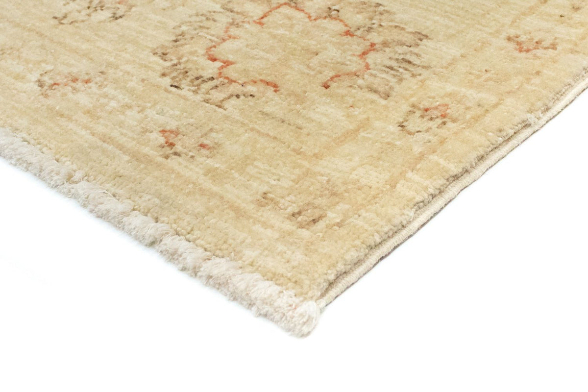 Ziegler Rug - 203 x 148 cm - beige