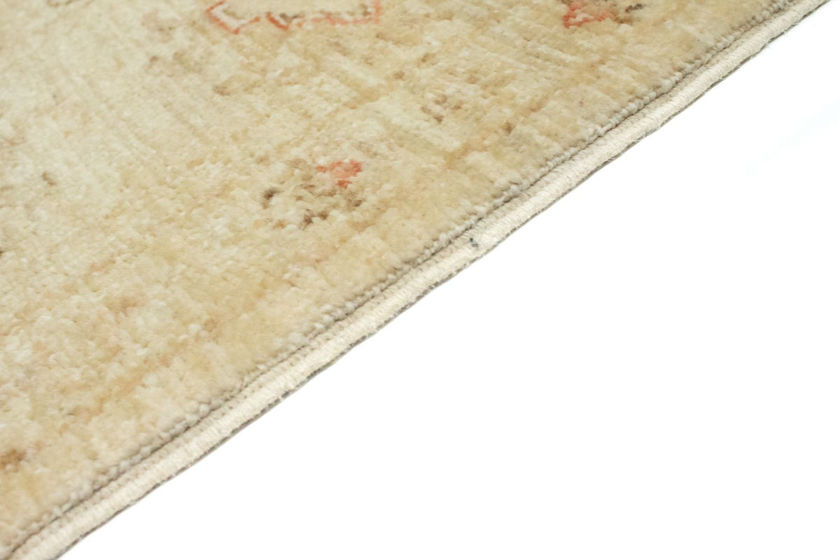 Farahan Rug 148x203cm - Oriental Rug