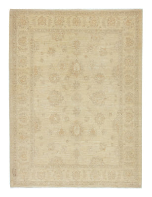 Ziegler Rug square  - 170 x 153 cm - beige