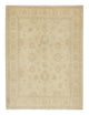 Farahan Rug 170x153cm - Oriental Rug