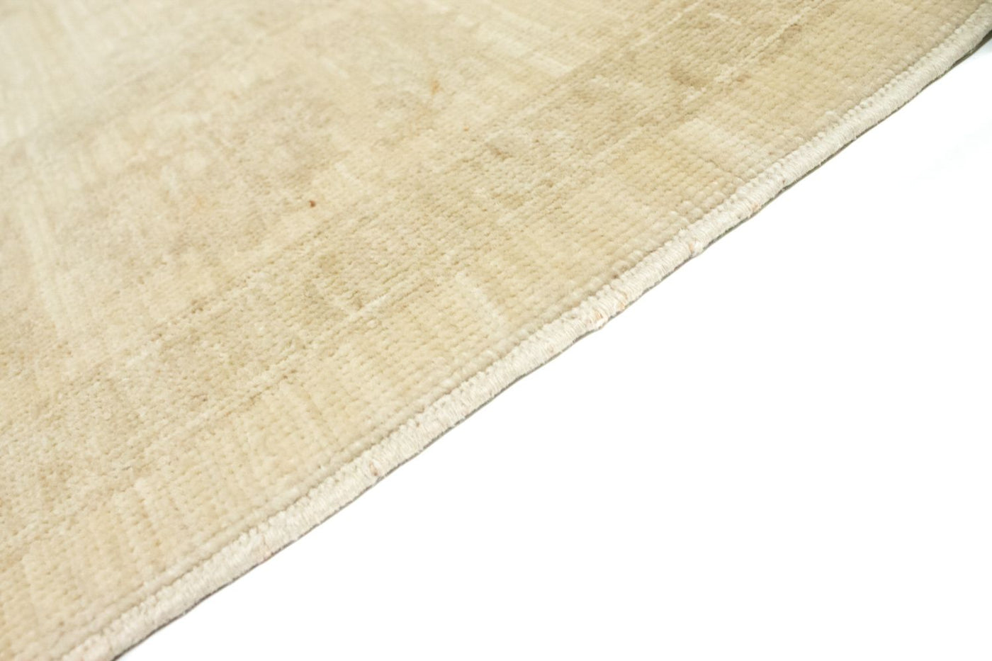 Farahan Rug 170x153cm - Oriental Rug