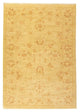 Farahan Rug 116x77cm - Oriental Rug