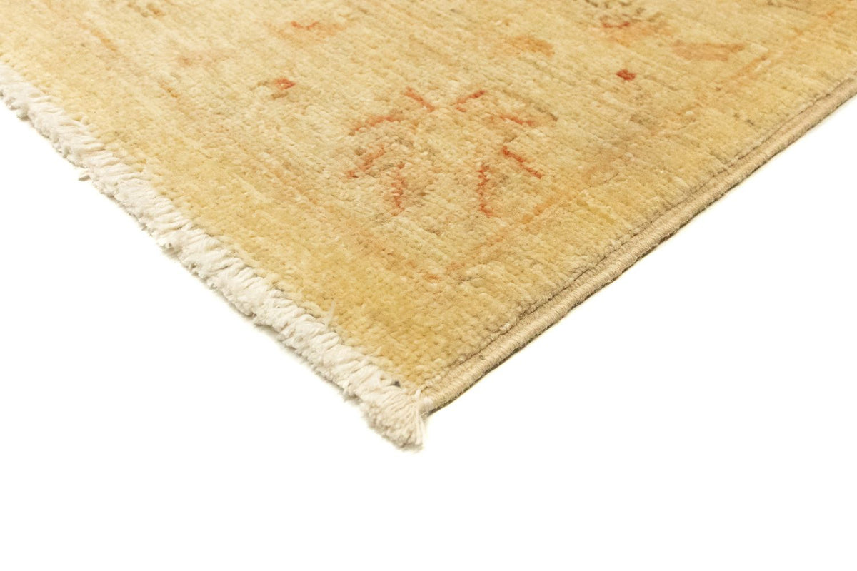 Ziegler Rug - 116 x 77 cm - beige