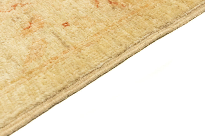 Ziegler Rug - 116 x 77 cm - beige