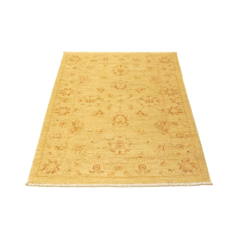Ziegler Rug - 116 x 77 cm - beige