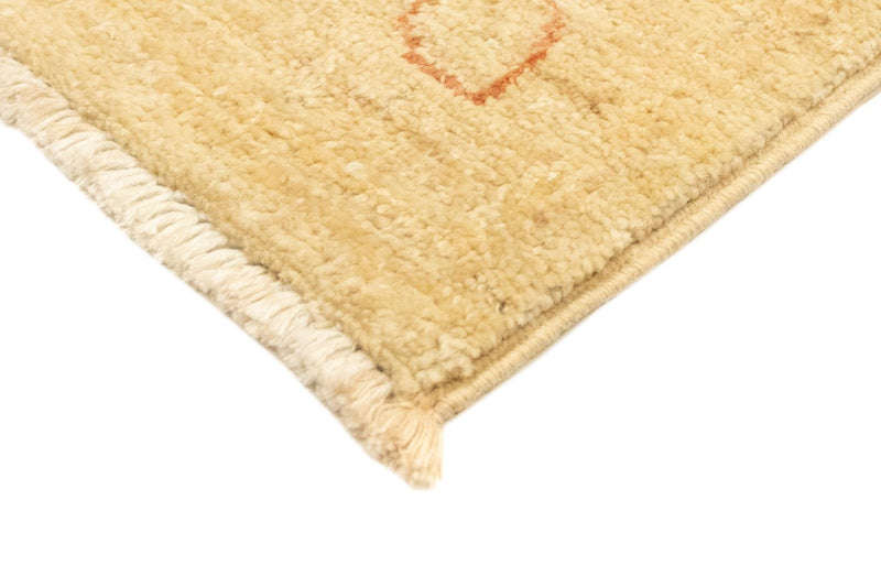 Ziegler Rug - 123 x 78 cm - beige