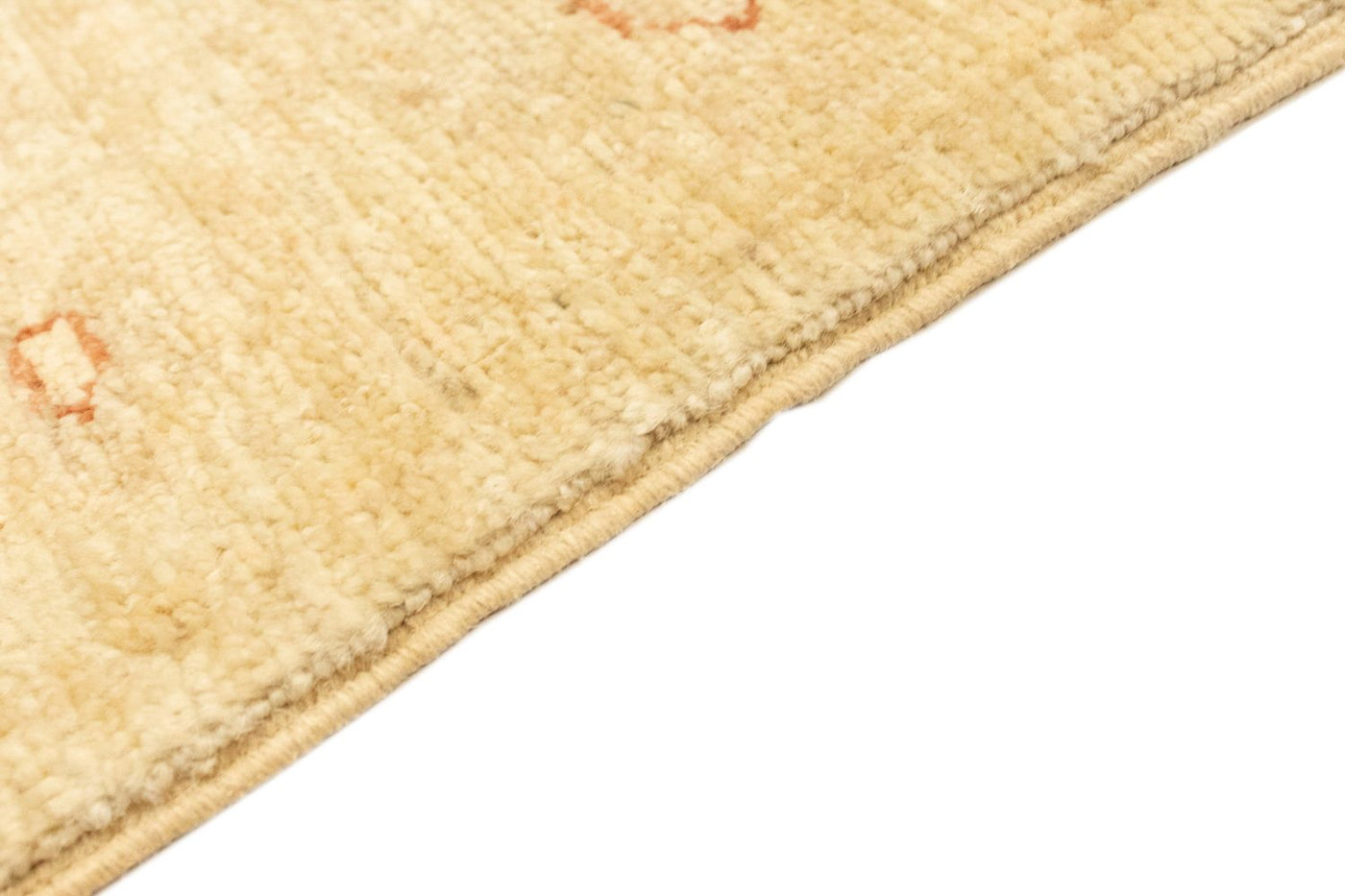Farahan Rug 123x78cm - Oriental Rug