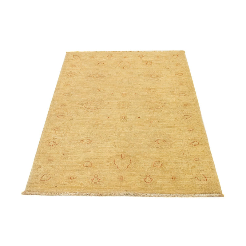 Ziegler Rug - 123 x 78 cm - beige