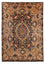 Perser Rug - Classic - 387 x 296 cm - multicolored