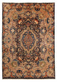 Kashmar Rug 296x387cm - Persian Rugs