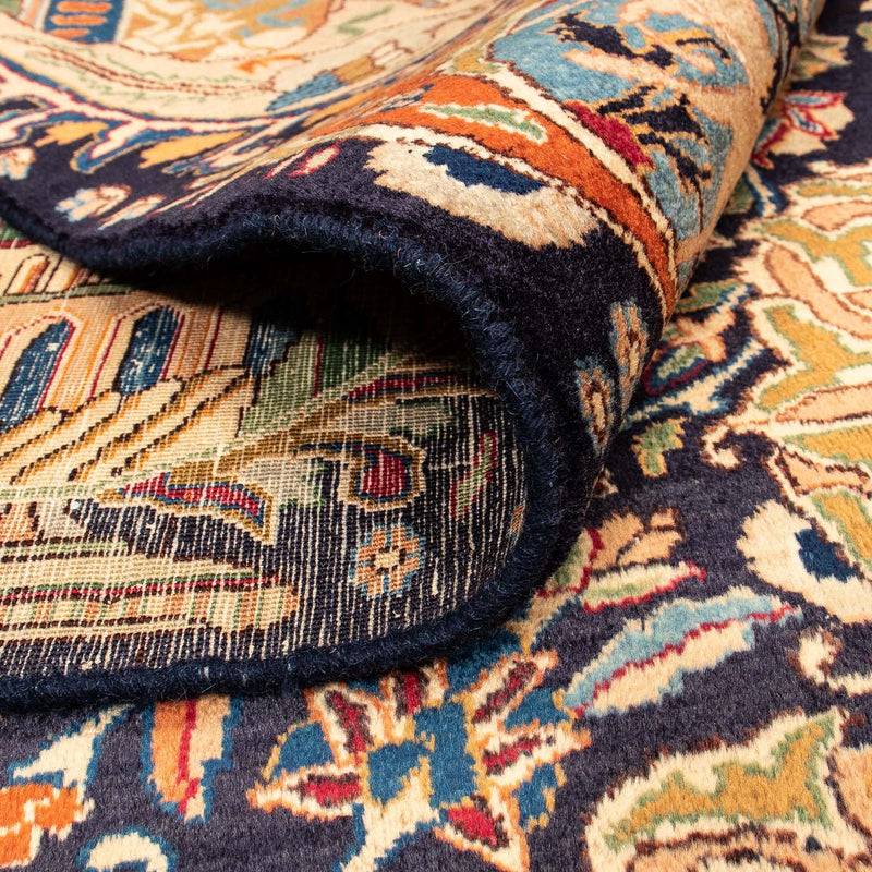 Perser Rug - Classic - 387 x 296 cm - multicolored