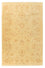 Ziegler Rug - 115 x 76 cm - beige